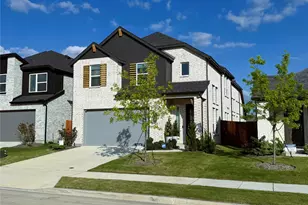 3011 Temple Gate Ct, Crandall, TX 75114 - Photo 1