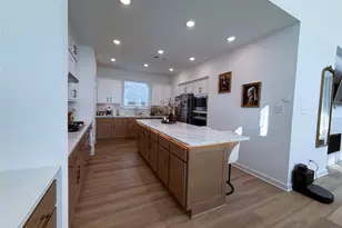 3011 Temple Gate Ct, Crandall, TX 75114 - Photo 5