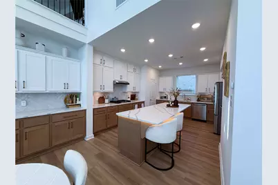 3011 Templegate Court, Crandall, TX 75114 - Photo 7