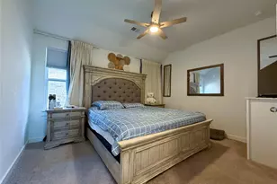 3011 Temple Gate Ct, Crandall, TX 75114 - Photo 27