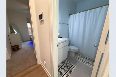 3011 Templegate Court, Crandall, TX 75114 - Photo 17