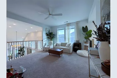 3011 Templegate Court, Crandall, TX 75114 - Photo 25