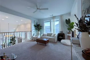 3011 Temple Gate Ct, Crandall, TX 75114 - Photo 25