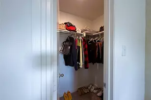 3011 Temple Gate Ct, Crandall, TX 75114 - Photo 31