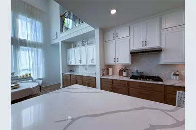 3011 Templegate Court, Crandall, TX 75114 - Photo 9