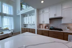 3011 Temple Gate Ct, Crandall, TX 75114 - Photo 9