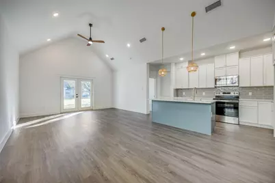 430 W Munson Street, Denison, TX 75020 - Photo 7