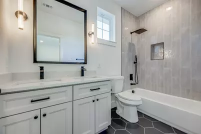 430 W Munson Street, Denison, TX 75020 - Photo 21
