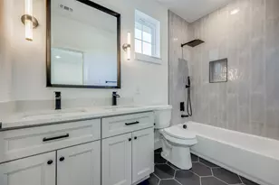 430 W Munson St, Denison, TX 75020 - Photo 21