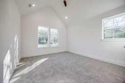 430 W Munson Street, Denison, TX 75020 - Photo 13
