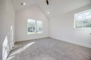 430 W Munson St, Denison, TX 75020 - Photo 13
