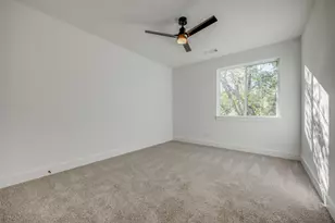 430 W Munson St, Denison, TX 75020 - Photo 19