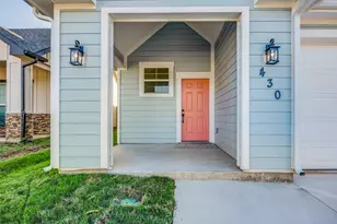 430 W Munson St, Denison, TX 75020 - Photo 3