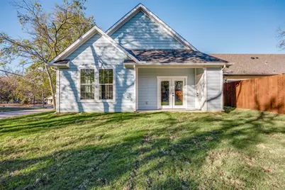 430 W Munson Street, Denison, TX 75020 - Photo 23