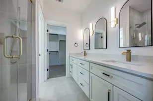 430 W Munson St, Denison, TX 75020 - Photo 15