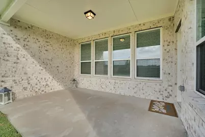 736 Auburn Avenue, Midlothian, TX 76065 - Photo 31
