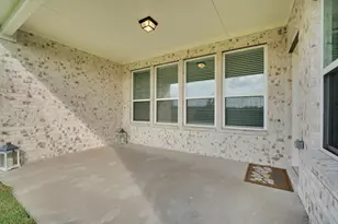 736 Auburn Ave, Midlothian, TX 76065 - Photo 31