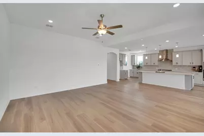 736 Auburn Avenue, Midlothian, TX 76065 - Photo 11