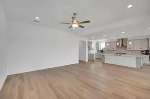 736 Auburn Ave, Midlothian, TX 76065 - Photo 11