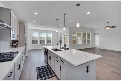 736 Auburn Avenue, Midlothian, TX 76065 - Photo 9