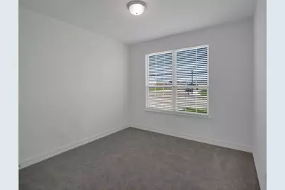 736 Auburn Avenue, Midlothian, TX 76065 - Photo 5