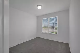 736 Auburn Ave, Midlothian, TX 76065 - Photo 5