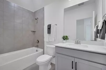 736 Auburn Avenue, Midlothian, TX 76065 - Photo 23