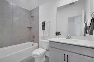 736 Auburn Ave, Midlothian, TX 76065 - Photo 23