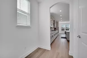 736 Auburn Ave, Midlothian, TX 76065 - Photo 13