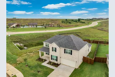 736 Auburn Avenue, Midlothian, TX 76065 - Photo 35