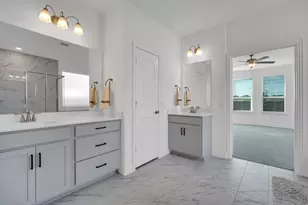 736 Auburn Ave, Midlothian, TX 76065 - Photo 17