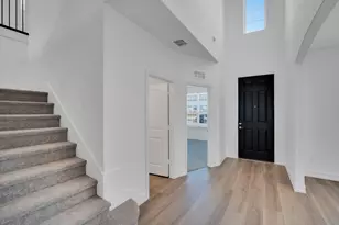 736 Auburn Ave, Midlothian, TX 76065 - Photo 3
