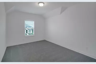 736 Auburn Avenue, Midlothian, TX 76065 - Photo 25