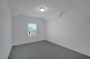 736 Auburn Ave, Midlothian, TX 76065 - Photo 25