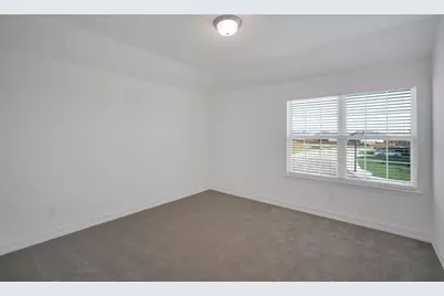 736 Auburn Avenue, Midlothian, TX 76065 - Photo 27