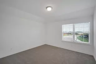 736 Auburn Ave, Midlothian, TX 76065 - Photo 27