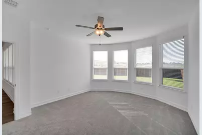 736 Auburn Avenue, Midlothian, TX 76065 - Photo 15