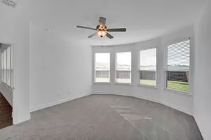 736 Auburn Ave, Midlothian, TX 76065 - Photo 15
