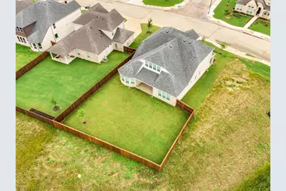 736 Auburn Avenue, Midlothian, TX 76065 - Photo 39