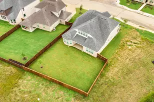 736 Auburn Ave, Midlothian, TX 76065 - Photo 39