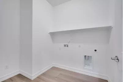 736 Auburn Avenue, Midlothian, TX 76065 - Photo 29