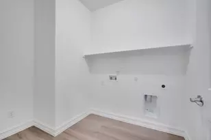 736 Auburn Ave, Midlothian, TX 76065 - Photo 29
