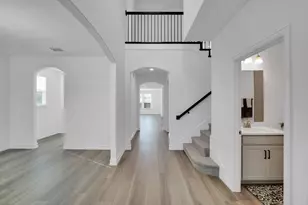 736 Auburn Ave, Midlothian, TX 76065 - Photo 19