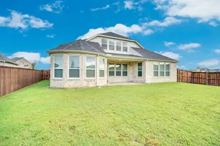 736 Auburn Ave, Midlothian, TX 76065 - Photo 33