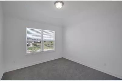 736 Auburn Avenue, Midlothian, TX 76065 - Photo 21