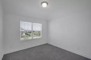 736 Auburn Ave, Midlothian, TX 76065 - Photo 21