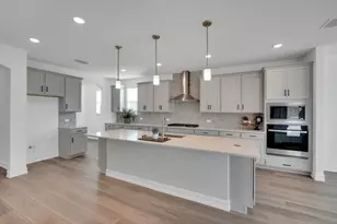736 Auburn Ave, Midlothian, TX 76065 - Photo 7