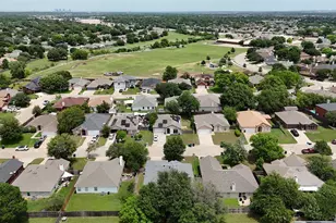 3721 Fleetwood Dr, Fort Worth, TX 76123 - Photo 11