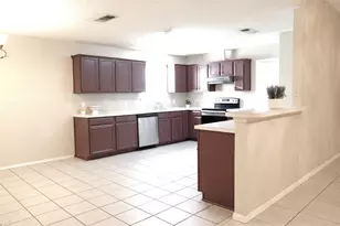 3721 Fleetwood Dr, Fort Worth, TX 76123 - Photo 19
