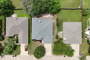 3721 Fleetwood Dr, Fort Worth, TX 76123 - Photo 5